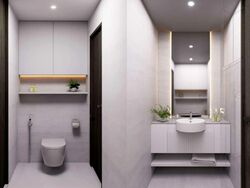 Lorong G Telok Kurau (D15), Semi-Detached #542398811